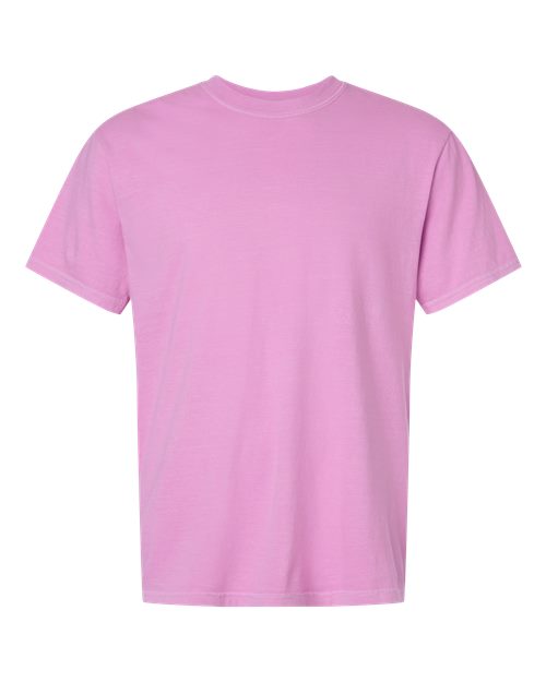 Comfort Colors T-Shirt