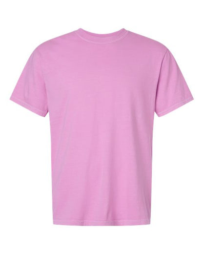 Comfort Colors T-Shirt