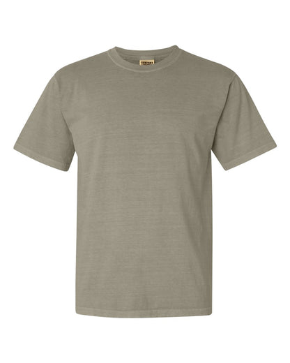 Comfort Colors T-Shirt