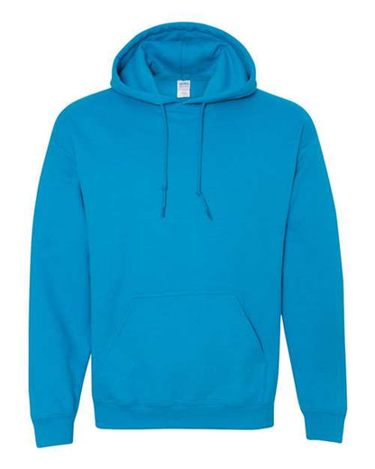 Adult Hoodie