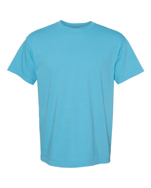 Comfort Colors T-Shirt