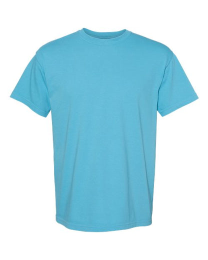 Comfort Colors T-Shirt