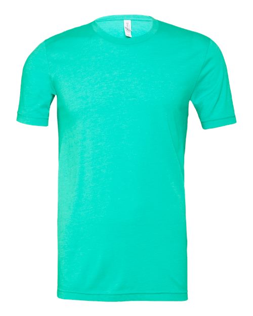 Bella Canvas Short Sleeve-All Colors