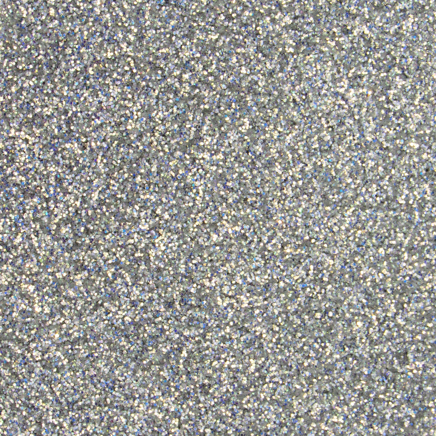 Stellar Glitter