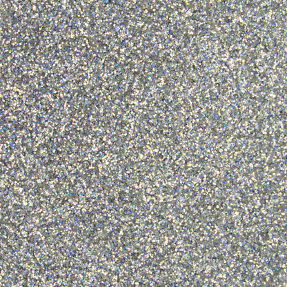 Stellar Glitter