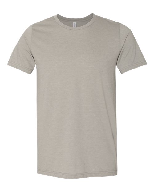 Bella Canvas Short Sleeve-All Colors