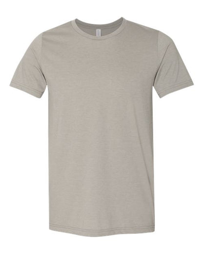 Bella Canvas Short Sleeve-All Colors