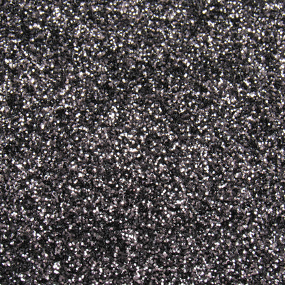 Sugar Coal Glitter
