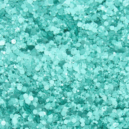 Synergy Glitter