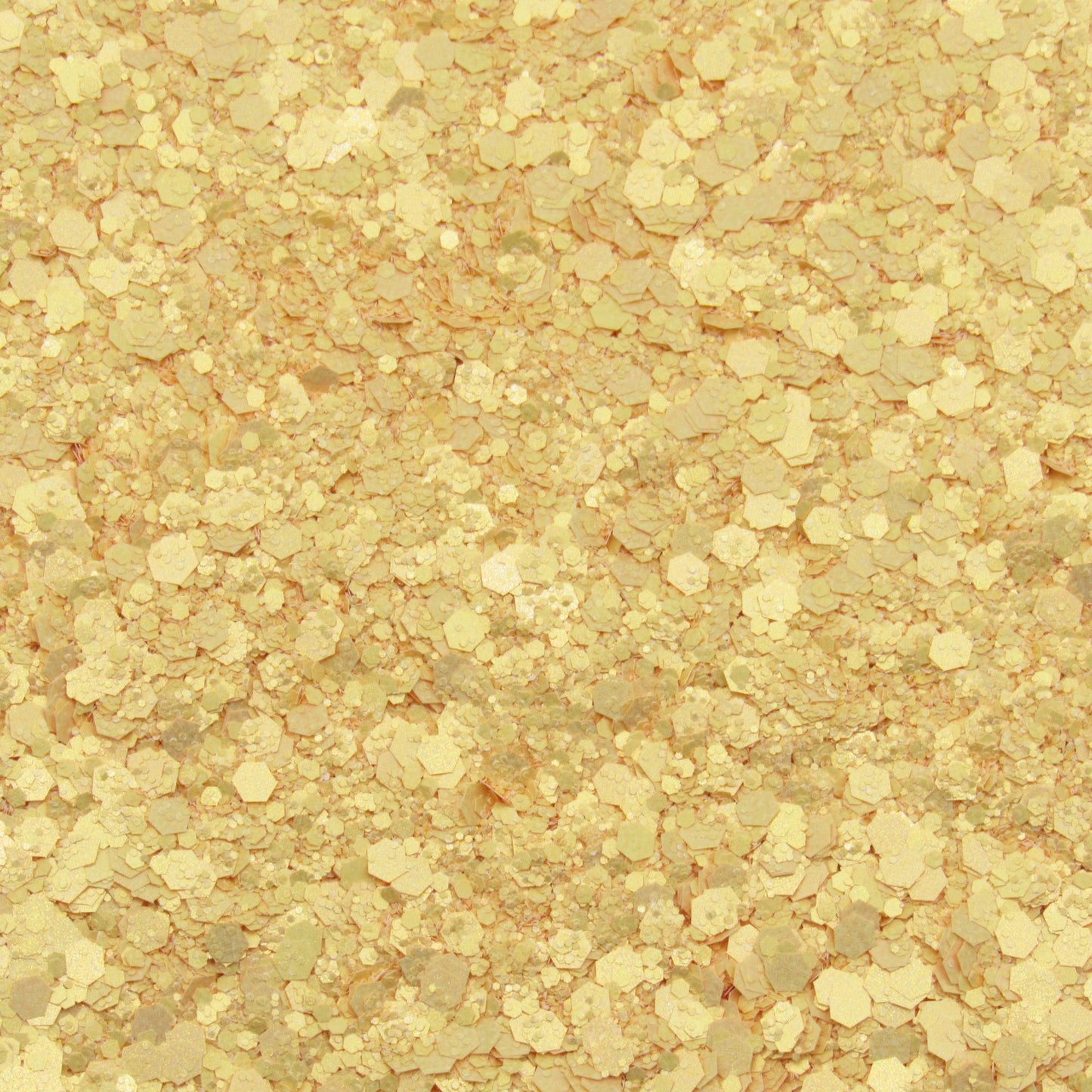 Tacao Glitter