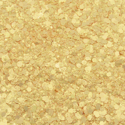Tacao Glitter