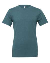Bella Canvas Short Sleeve-All Colors