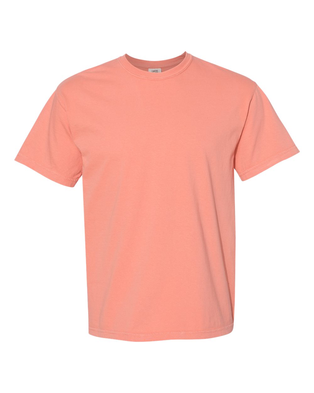 Comfort Colors T-Shirt