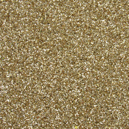 The Queen's Lace Glitter