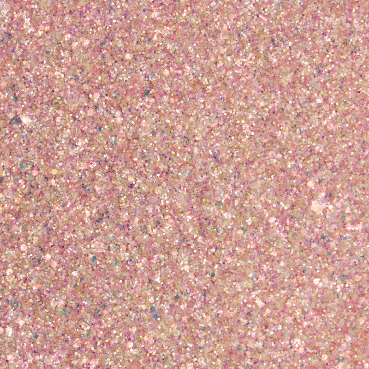 Tricksy Glitter