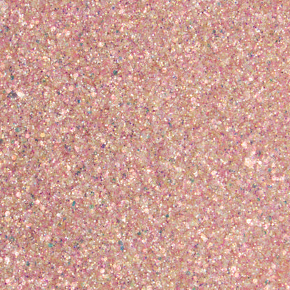 Tricksy Glitter