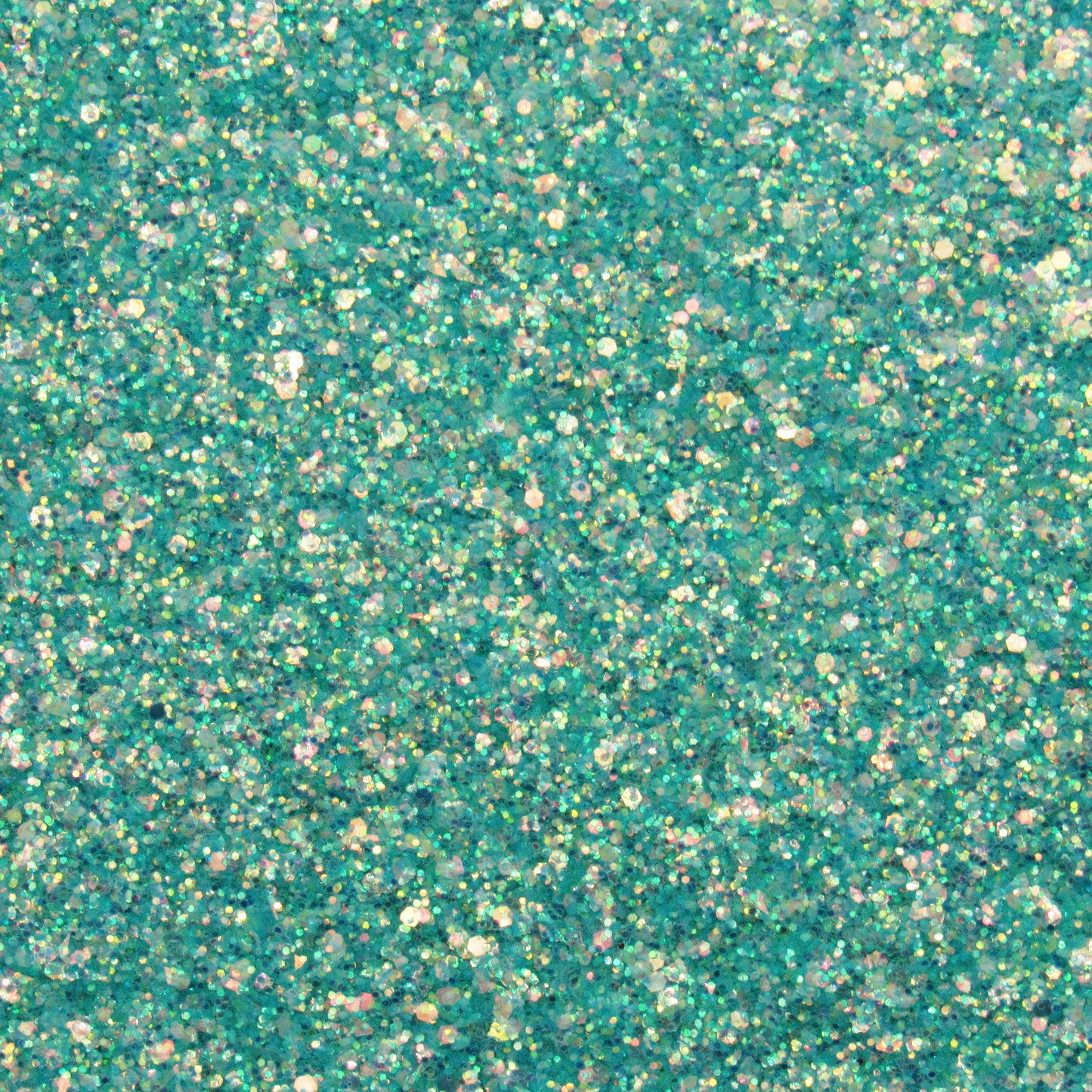 Vera Glitter