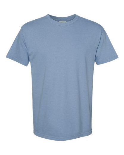 Comfort Colors T-Shirt