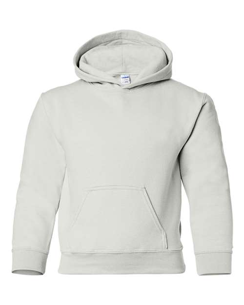 Youth Hoodie