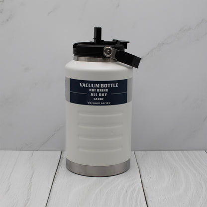 Powder Coated 67oz Jug