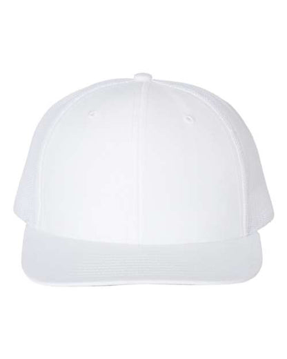 Richardson 112 Snapback Hat