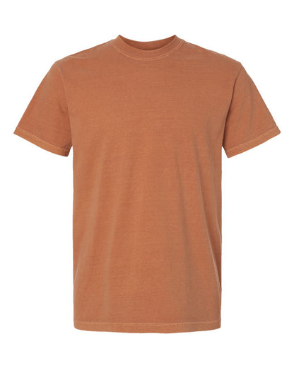 Comfort Colors T-Shirt