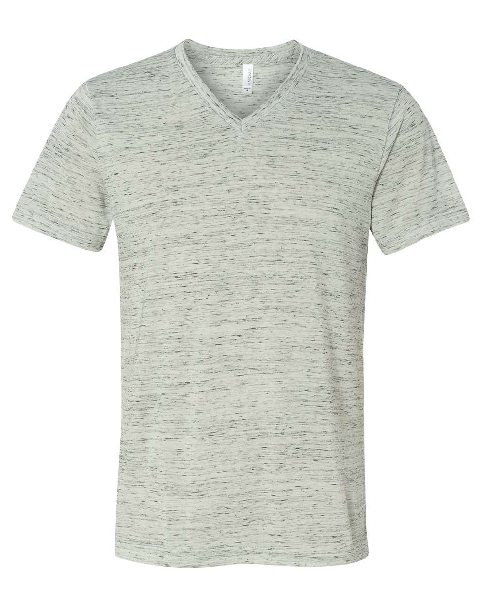 Bella V-Neck Unisex