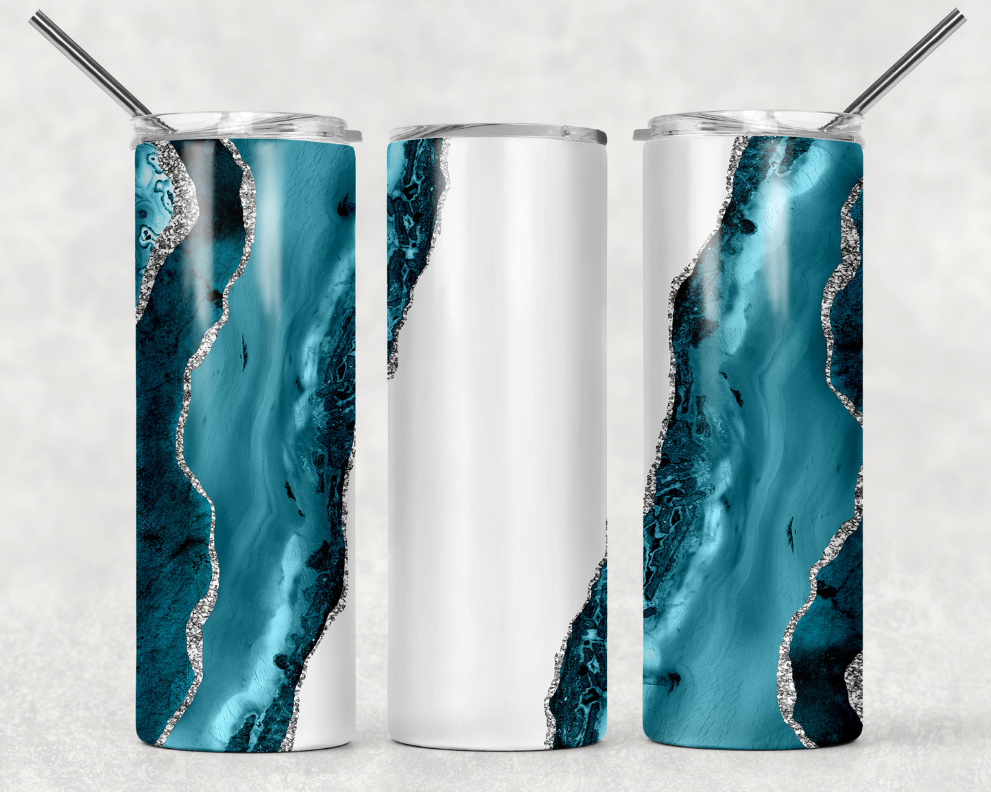 sublimating glass cans with no shrink wrap｜TikTok Search