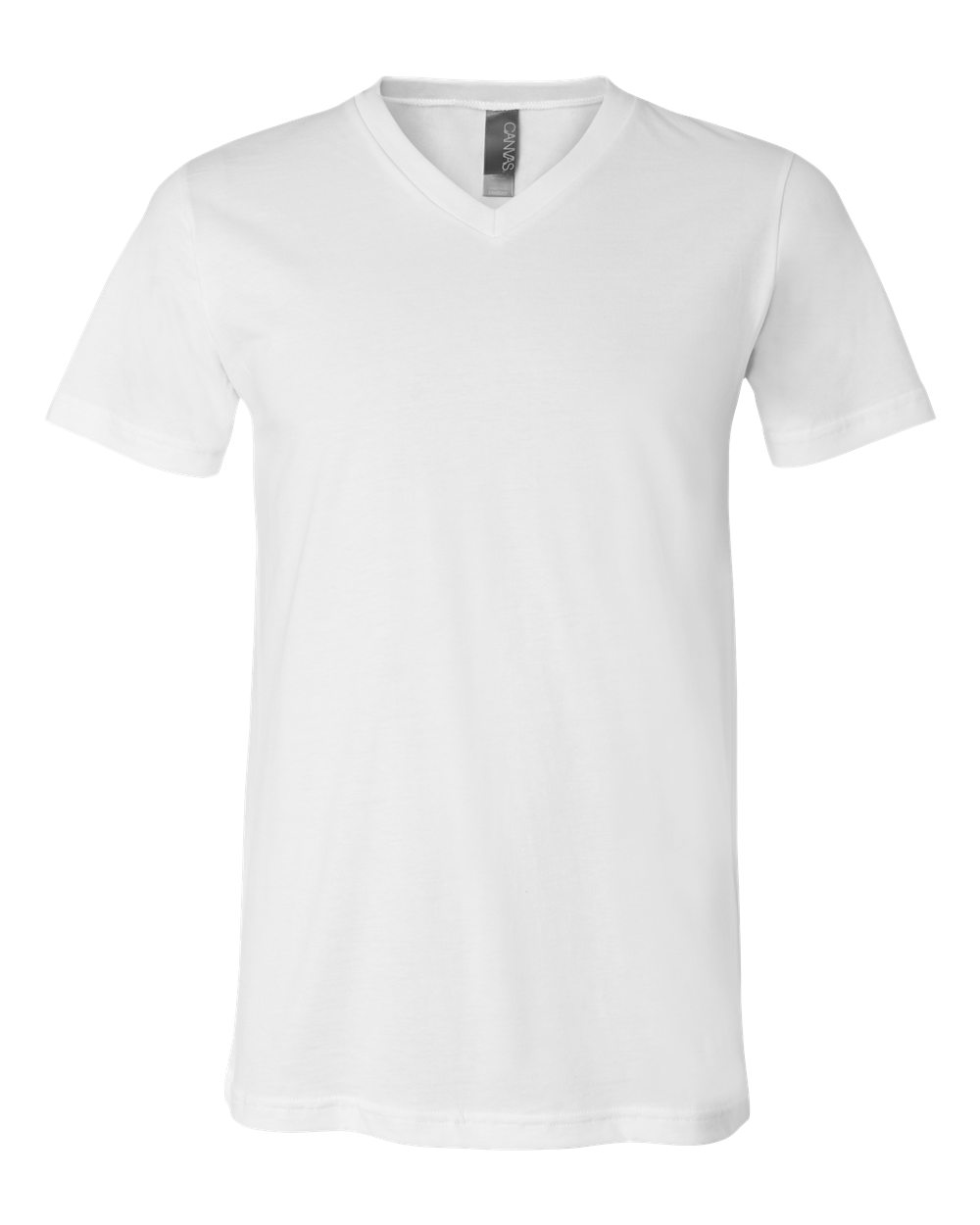 Bella V-Neck Unisex