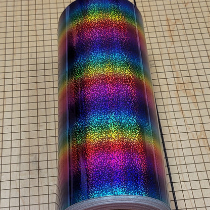StyleTech Rainbow Mist