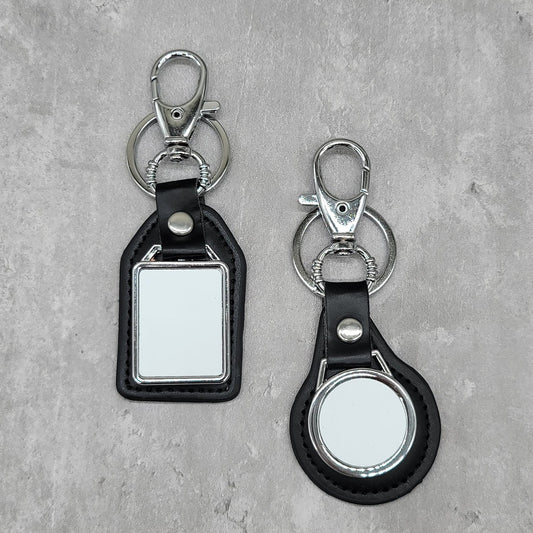Sublimation Key Chain with Bottle Opener Key Fob - Orcacoatings, the  Best-Selling Sublimation product brand