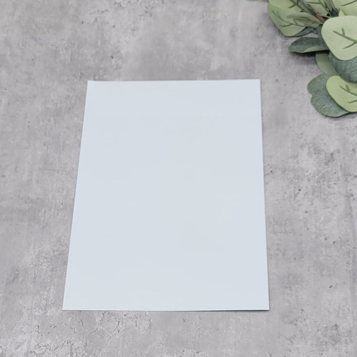 Sublimation Frames and Slates – Page 2 – Vinyl Fun