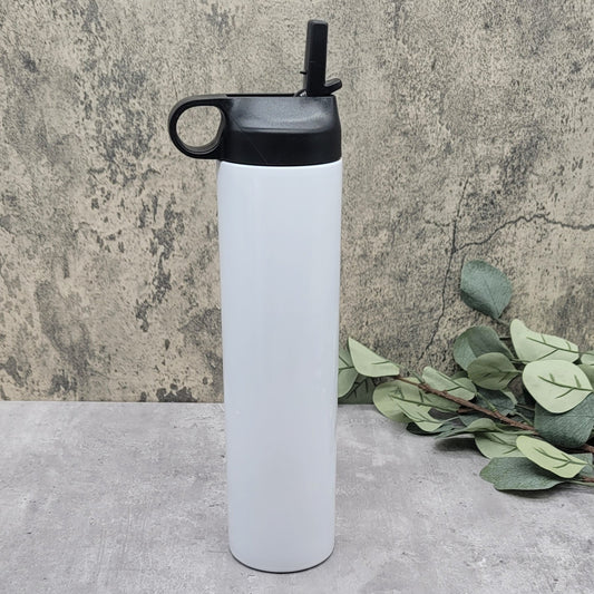Sublimation Water bottle