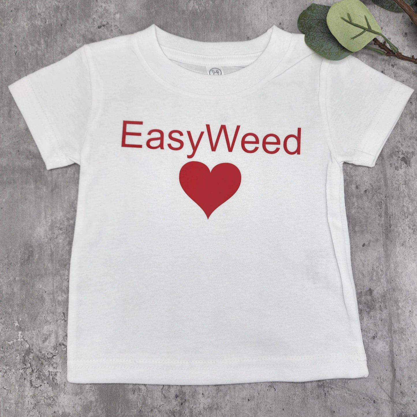 Siser EasyWeed® 15"- You Choose Size