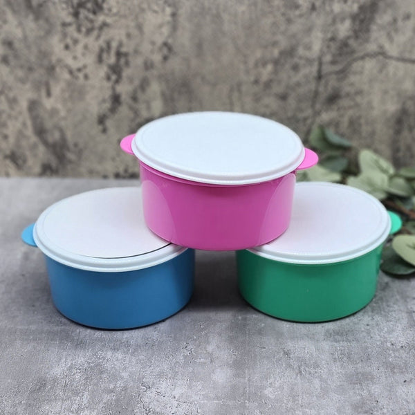 Sublimation Food Container – Vinyl Fun