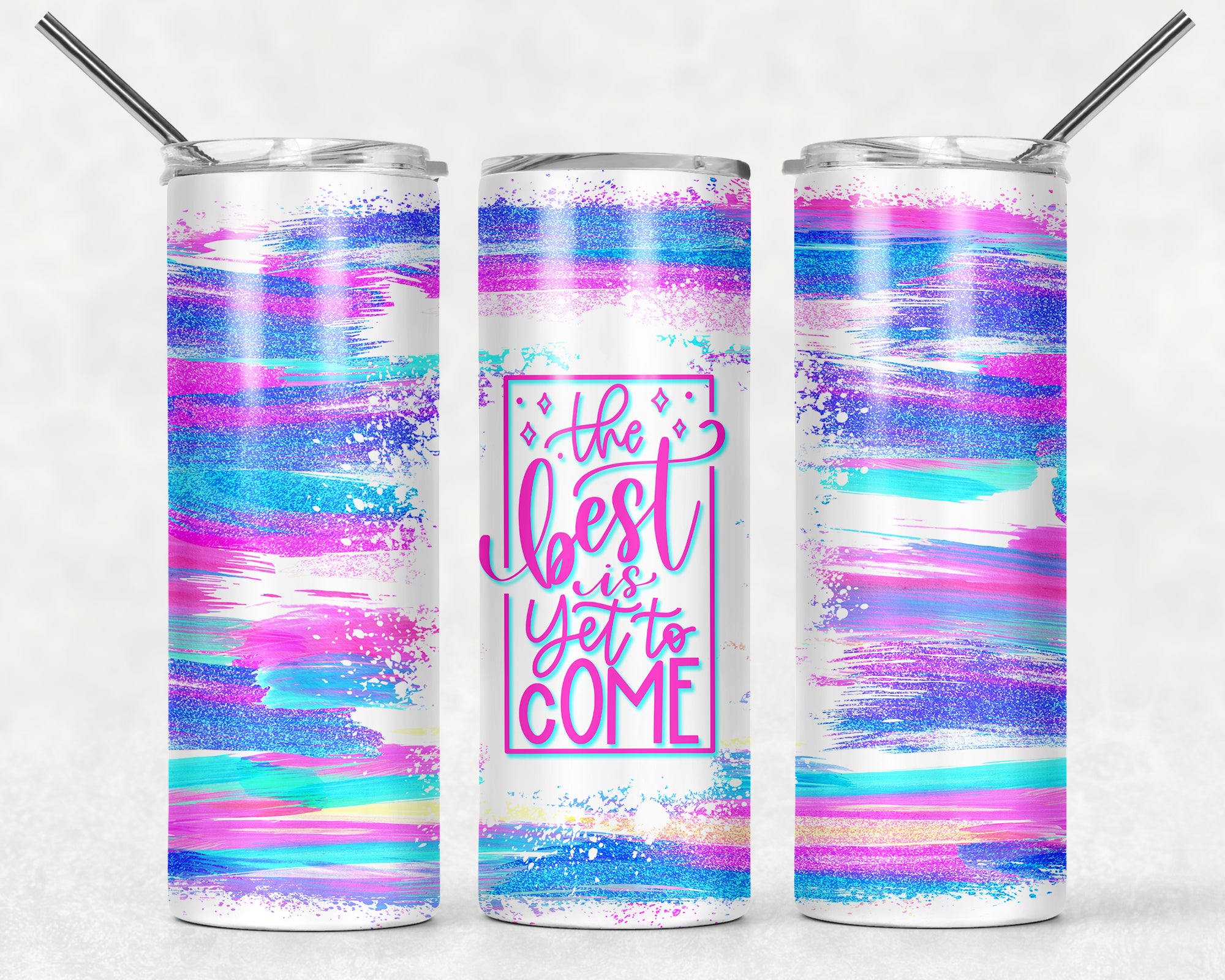 Best Wrap For Straight Tumbler 693   Vinyl Fun