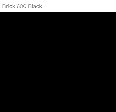 Siser Brick 12x 20 / 1 Sheet / Thick HTV / Siser Brick 600 / Heat