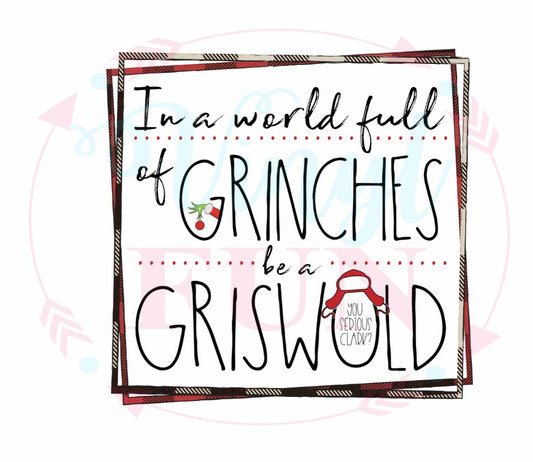 Griswold-H71