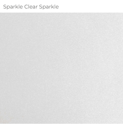 Siser's Sparkle Heat Transfer 12x12 Glitter Iron on Vinyl for Cricut,  Silhouette, Shirt Apparel & More 