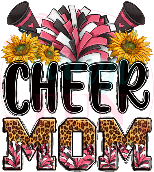 Cheer Mom-43