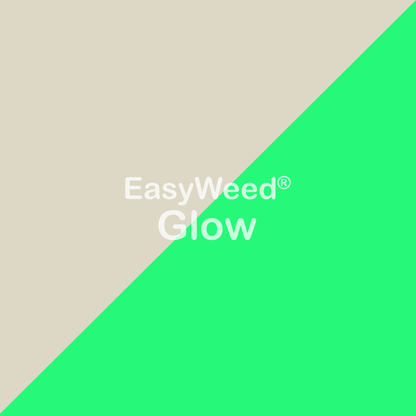 Siser EasyWeed® Glow 20"-You Choose Size