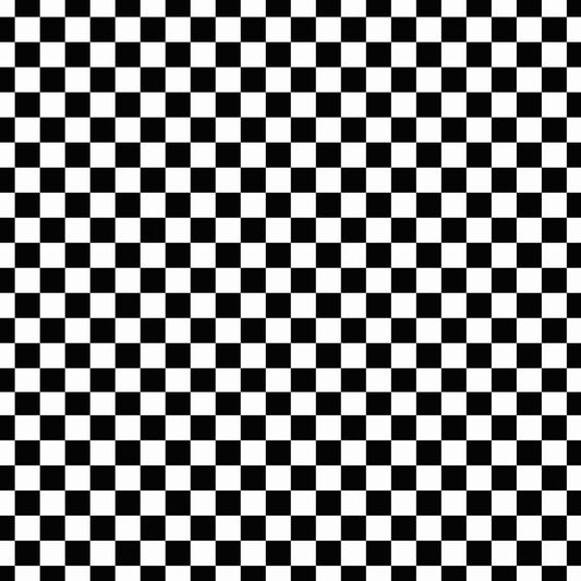 Checkered-E16