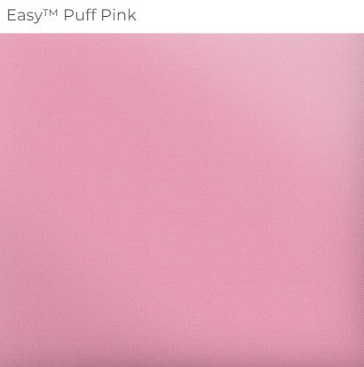 Siser Easy Puff (3D effect) - Rainbow Vinyl Co
