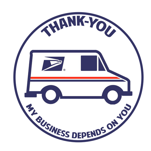 Thank you -Digital Download