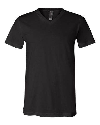 Bella V-Neck Unisex