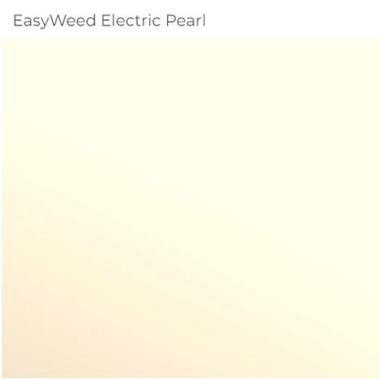 Siser EasyWeed® Electric 15"- You Choose Size