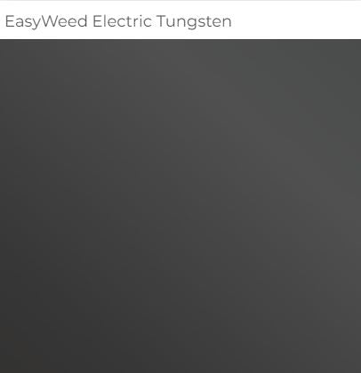 Siser EasyWeed® Electric 15"- You Choose Size