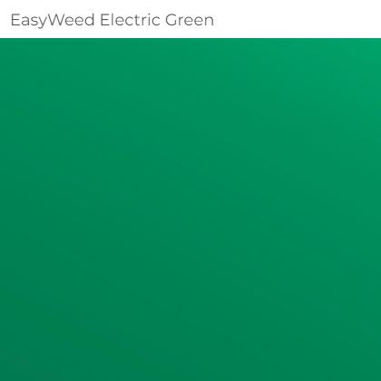 Siser EasyWeed® Electric 15"- You Choose Size
