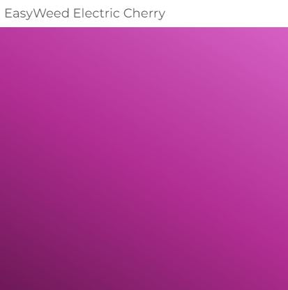 Siser EasyWeed® Electric 15"- You Choose Size