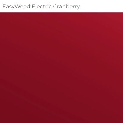 Siser EasyWeed® Electric 15"- You Choose Size